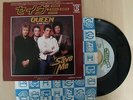QUEEN Save Me/ Sheer Heart Attack 7