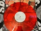 The Verve - E.P. (New & Mint Unplayed Red RSD 2013 Vinyl Richard Ashcroft)