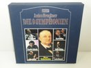 BRUCKNER 