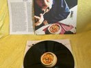 Blind Melon - Soup  Vinyl LP  US-1995  Capitol Records  C1 7243 8 28732 1 1