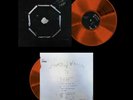 2019 Jackson Wang - Mirrors Signed “Vinyl Limited Edition LE” Album CD Kpop GOT7