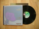 LEINSDORF Prokofiev Romeo and Julie SHEFFIELD LAB 8 w/insert Audiophile NM