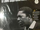 John Coltrane - A Love Supreme (2x12