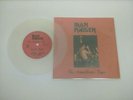 Iron maiden soundhouse 7