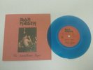 Iron maiden soundhouse 7