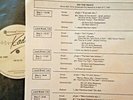 RADIO SHOW: ON THE RADIO 4/6/91 LONDONBEAT, QUEENSRYCHE, ROD STEWART (2).ROXETTE