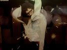 Jim [LP] by Jamie Lidell (Vinyl, Apr-2008, Warp)