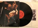 George Michael - Faith - 1987 US 1st Press w/ Lyrics (NM-) Ultrasonic Clean