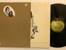 John Lennon & Yoko - Two Virgins - 1968 US 1st Press w/ Brown Sleeve (NM-)