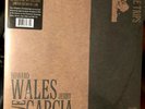 JERRY GARCIA & HOWARD WALES - SIDE TRIPS, VOL. 1 - RECORD STORE DAY EXCLUSIVE