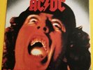 AC/DC - ROCK 'N' ROLL DAMNATION - UK 7
