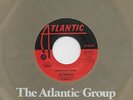 LED ZEPPELIN  Immigrant Song / Hey Hey What Can I Do 45
