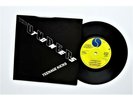 THE UNDERTONES - TEENAGE KICKS - 7