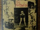THE NOTWIST || THE NOTWIST || VINYL LP
