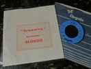 Blondie 1979 Dreaming 7