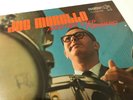 Another Step Forward by Joe Morello Record Album Owned by Joe Morello (Sealed)