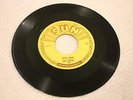 SUN 249 CARL PERKINS Dixie Fried / I'm Sorry, I'm Not Sorry   M-   1st Press