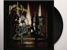 Panic at the Disco, Panic  At the Disco - Vices & Virtues [New Vinyl]