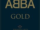 ABBA - ABBA Gold (Greatest Hits)