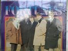 The Fortunes - Greatest Hits BR LP BRLP 27 MINT POP SEALED DUTCH IMPORT