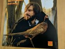 MATT BERRY LP WITCHAZEL ACID JAZZ 251 psych
