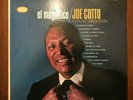 Rare Descarga Guaguanco - Joe Cotto - El Magnifico - Seeco ORIG