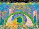 The Flaming Lips - The Soft Bulletin Live at Red Rocks Vinyl LP Neu 2020