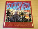 EX   From Burbank To The Bay Area/2005 2x LP Set/Ides Of March/Tower Of Power