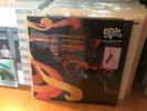 The Black Keys ** Chulahoma ** limited pink Vinyl