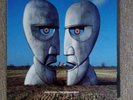 Vinyle 33 Tours Pink Floyd Neuf The division bell