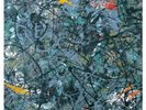 THE STONE ROSES VERY BEST OF 2 X 180G 12