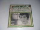 SP FRENCH POP ALAIN BASHUNG (BASCHUNG) 