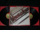 The Beatles 1962-1966 (The Red Album) Double LP Apple 1973 SKBO 3403  VG+