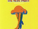 NUDE PARTY, The - The Nude Party - Vinyl (LP)
