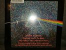 Pink Floyd THE DARK SIDE OF THE MOON 180 Gram HeavyWeight Vinyl LP