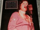 Patsy Cline Sweet Dreams Complete Decca Masters  3 x LP New Sealed Ready to Ship