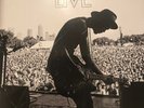 gary clark jr vinyl records