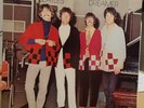 The Beatles Beautiful Dreamer Classic Radio Broadcasts LP Album Rare Live