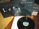 GARTH BROOKS Vinyl Lp NO FENCES W/Poster 2019 180g From The LEGACY Release Mint