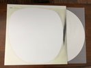 ???? Wilco - Ode To Joy - Exclusive Pressing WHITE Vinyl LP