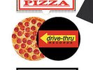 Drive-Thru Records Vinyl LP Welcome to the Family SOLD OUT 