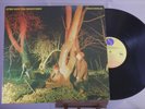ECHO AND THE BUNNYMEN 