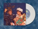 Wham  - Last Christmas 7