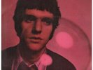 RALPH MCTELL Eight Frames A Second LP VINYL 13 Track Purple/white Label Design
