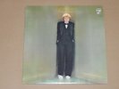 Johnny Hallyday CANADA LP 