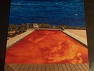 Red Hot Chilli Peppers - Californication Album on 12 inch Vinyl / Double Record