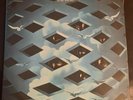 THE WHO - TOMMY Album - 12