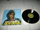 LP   GOBLIN   AMO NON AMO  / CINEVOX MDF 33126/ 1978 ITALY  PROGRESSIVE 1°ST