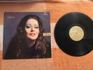 CELIA - Celia - LP Brazil0 - 1970 - Original - Funk, MPB - Very Rare