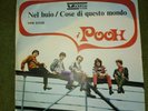 I POOH       NEL BUIO   VEDETTE     VVN  33138